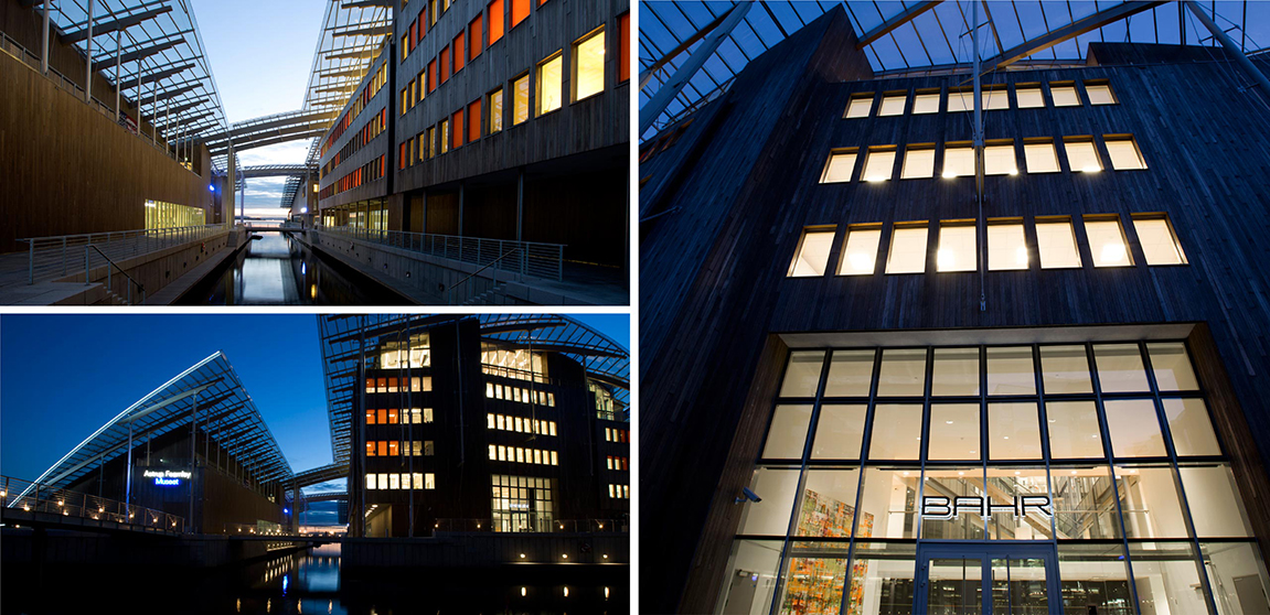 BAHR-case-bilder17_low_res