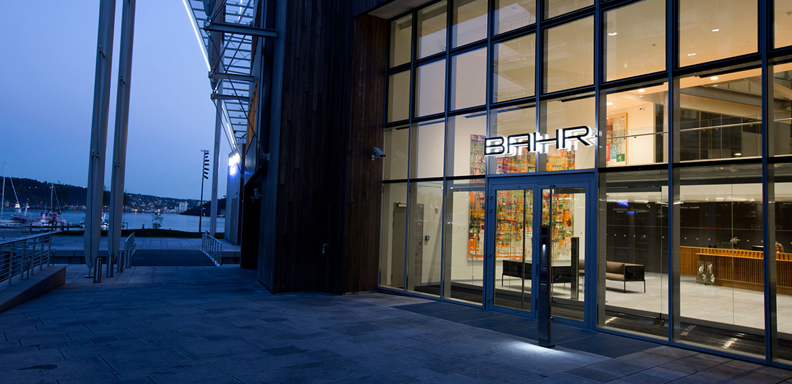 BAHR-case-bilder5_low_res