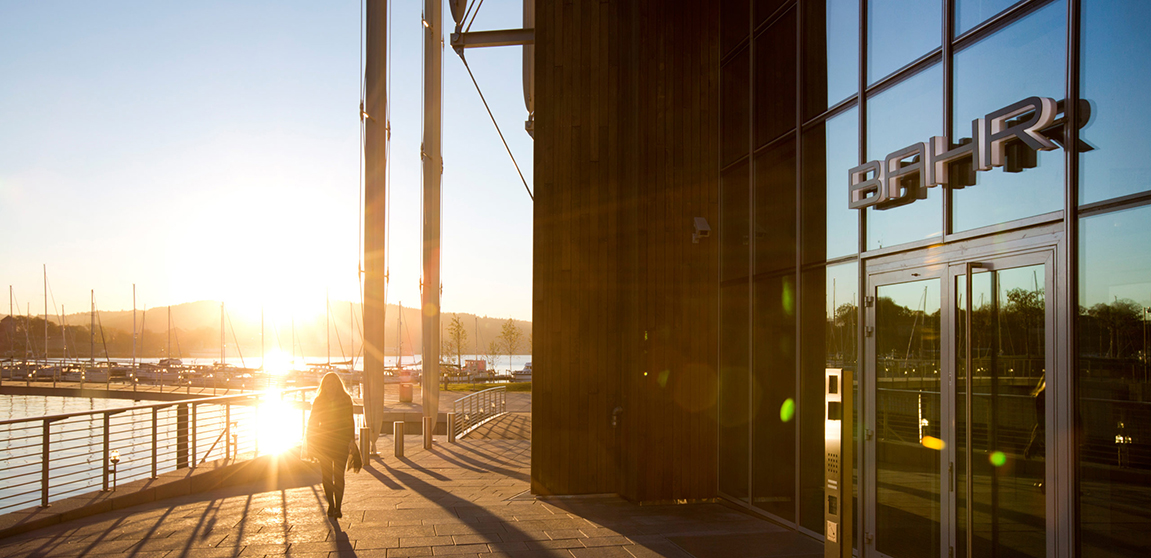 BAHR-case-bilder6_low_res