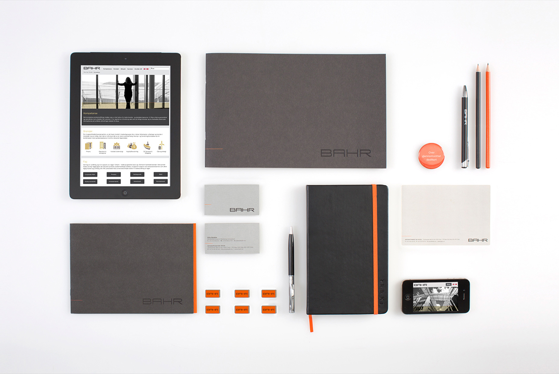 BAHR_MG_7675_low-res