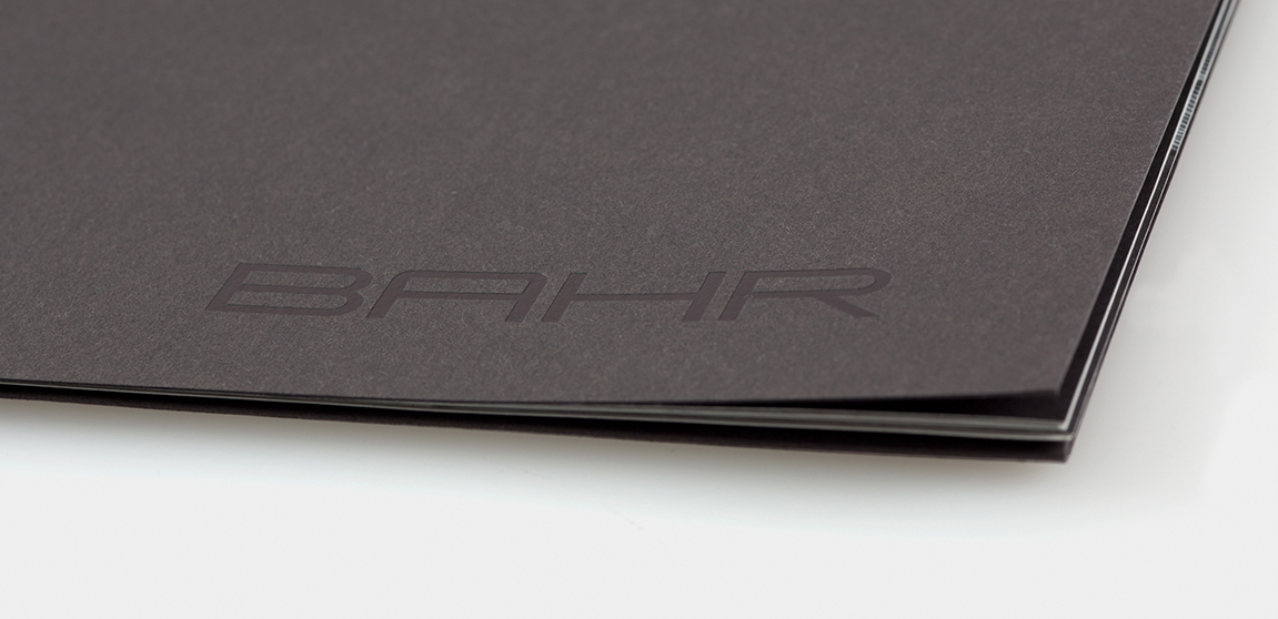 BAHR_brosjyre5_low_res1151