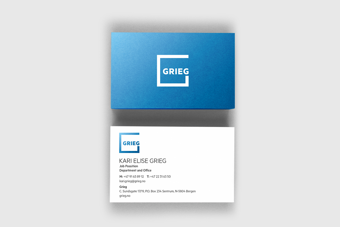 Greig_Business cards_1151px
