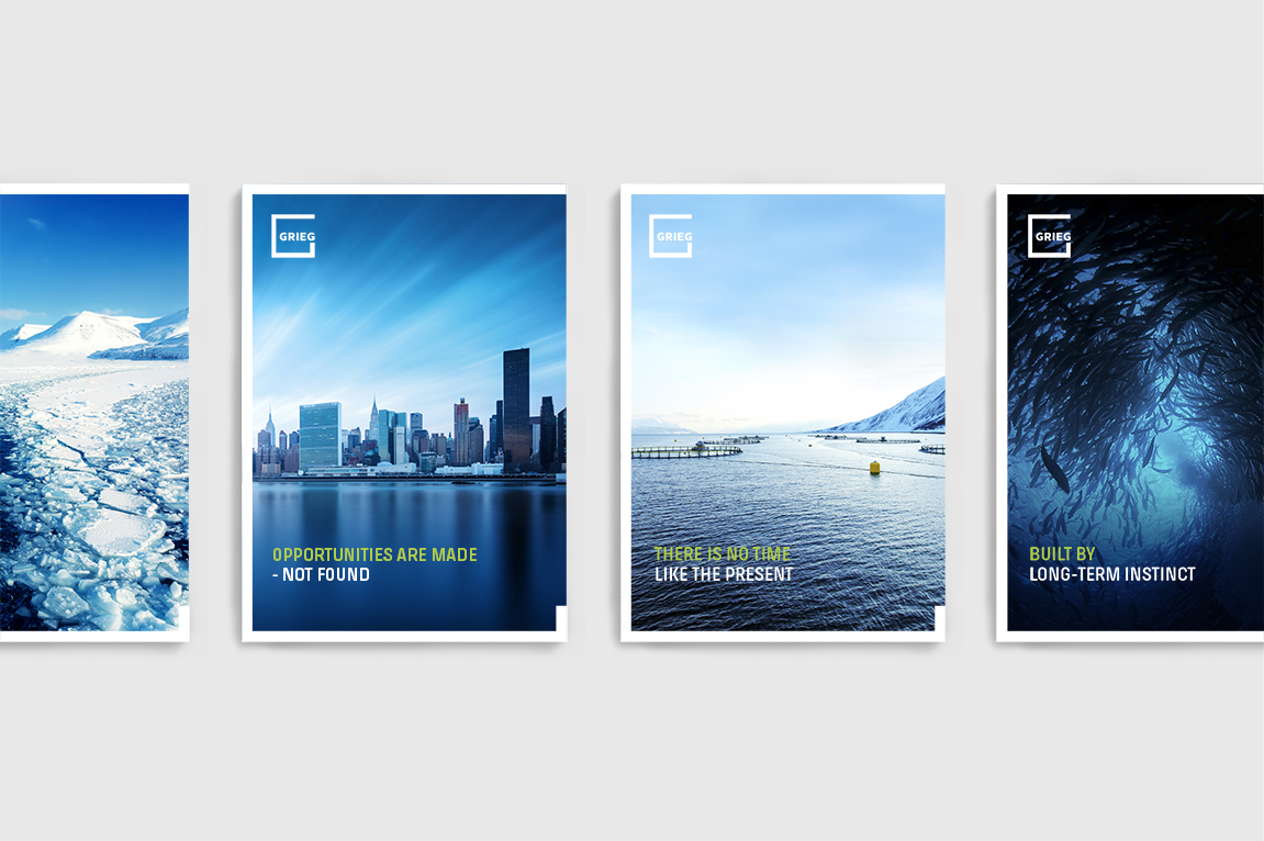 Greig_brochre_1151px