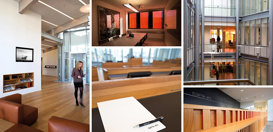 Merke-for-god-design-boards1151