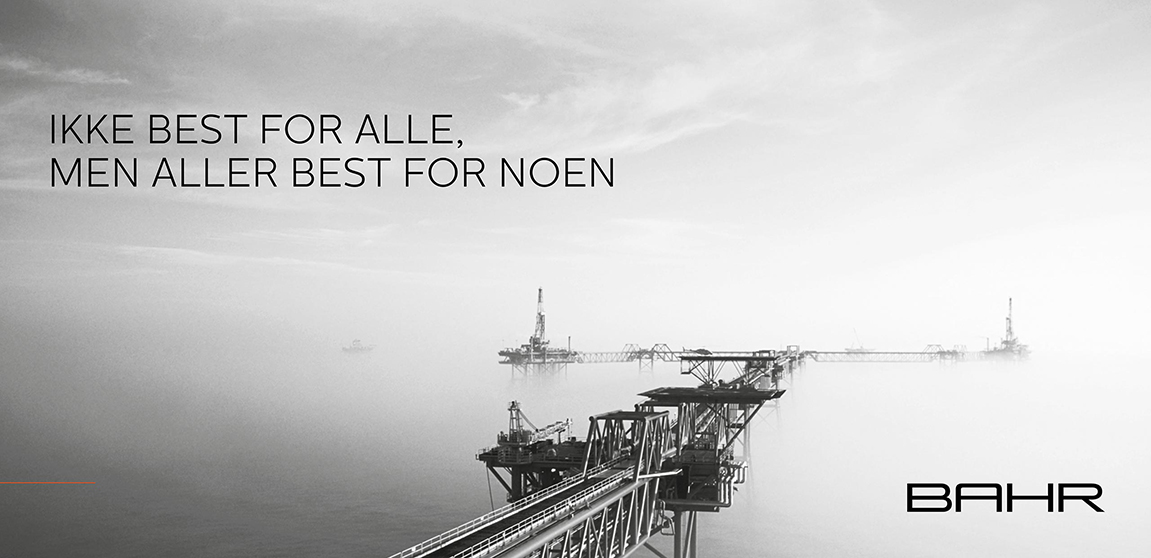 Merke-for-god-design-boards25