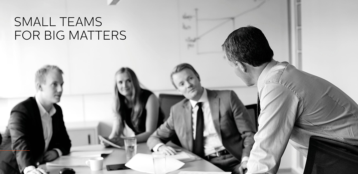 Merke-for-god-design-boards26_1151