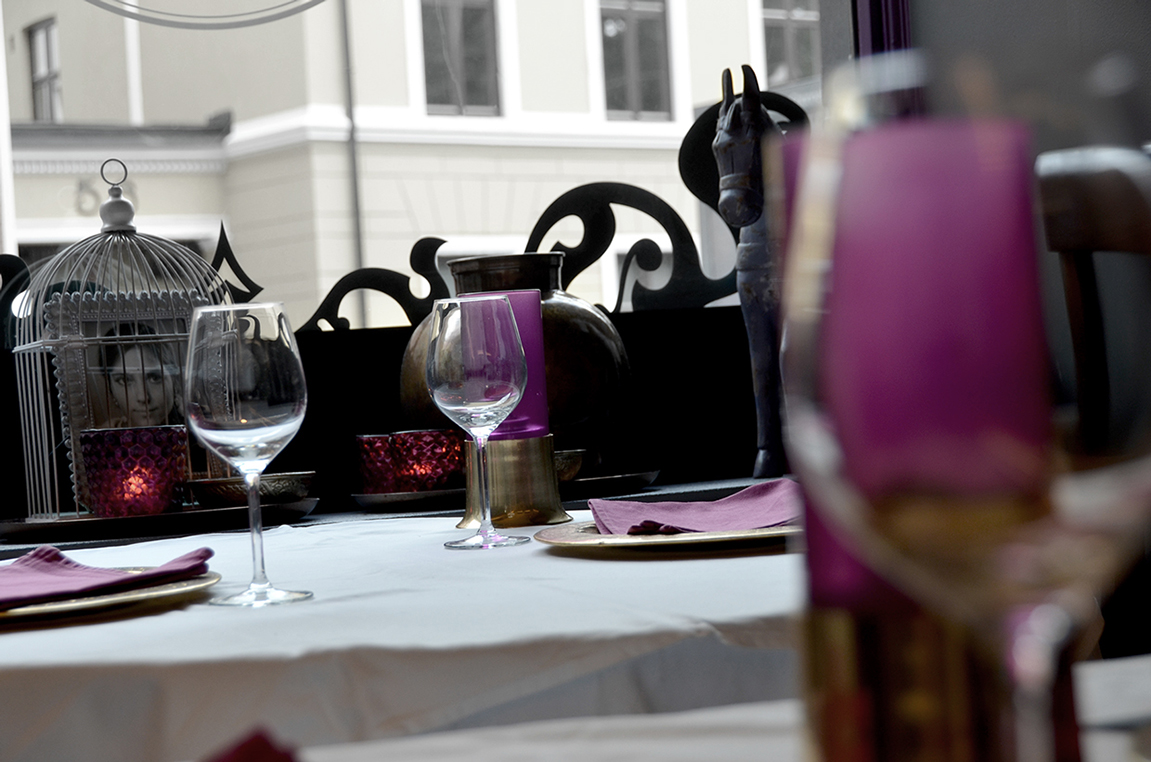 Mother india brand identity1