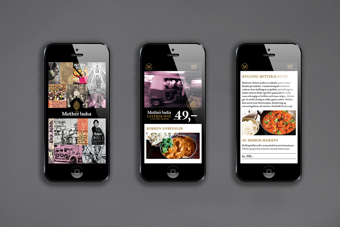 Mother india brand identity10