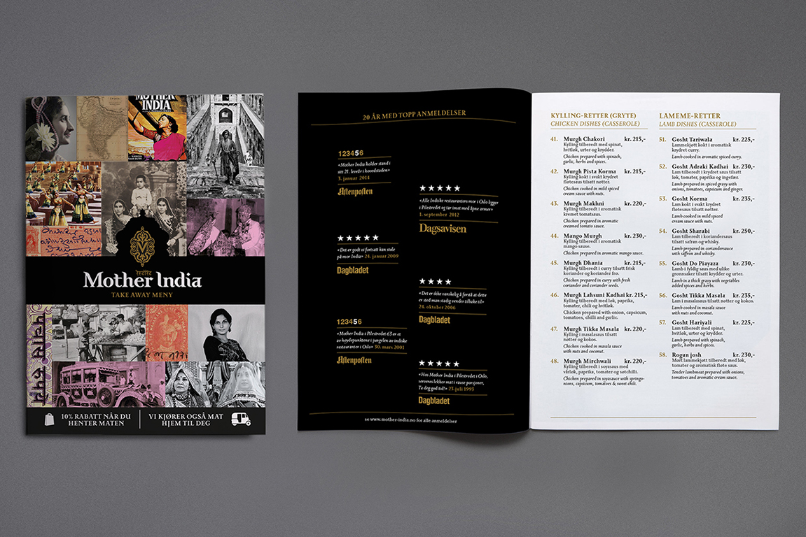 Mother india brand identity12