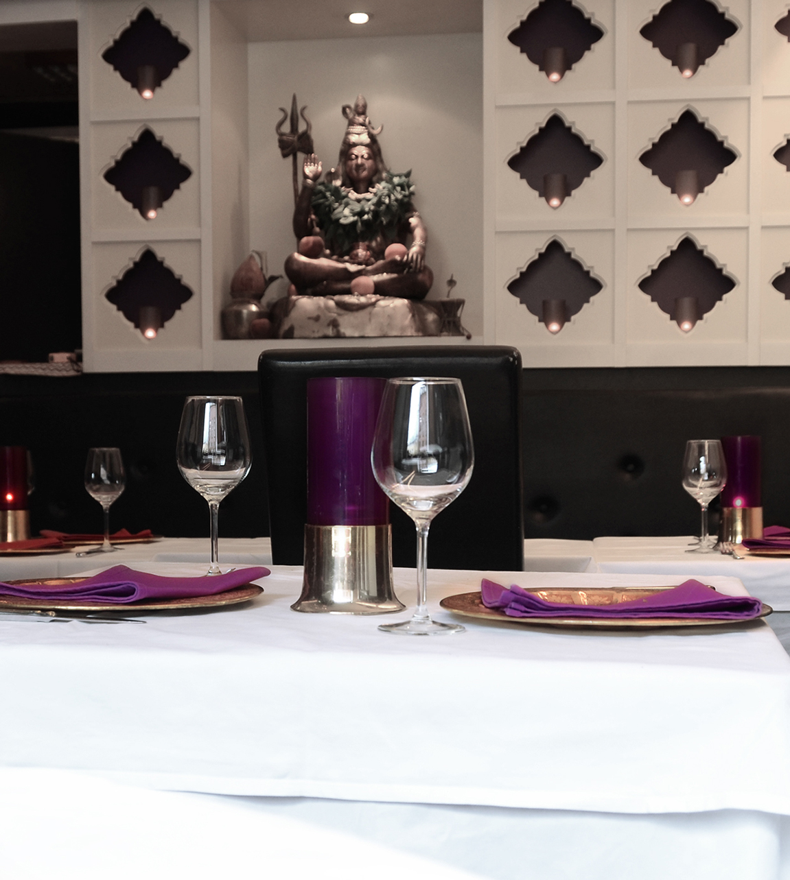 Mother india brand identity15