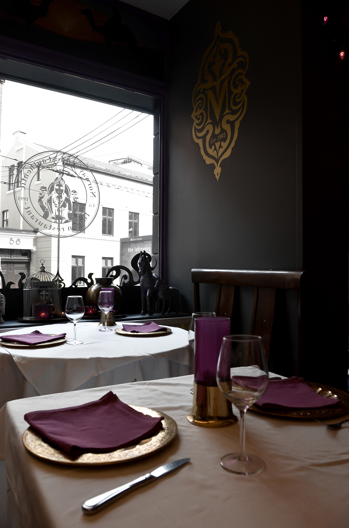 Mother india brand identity16