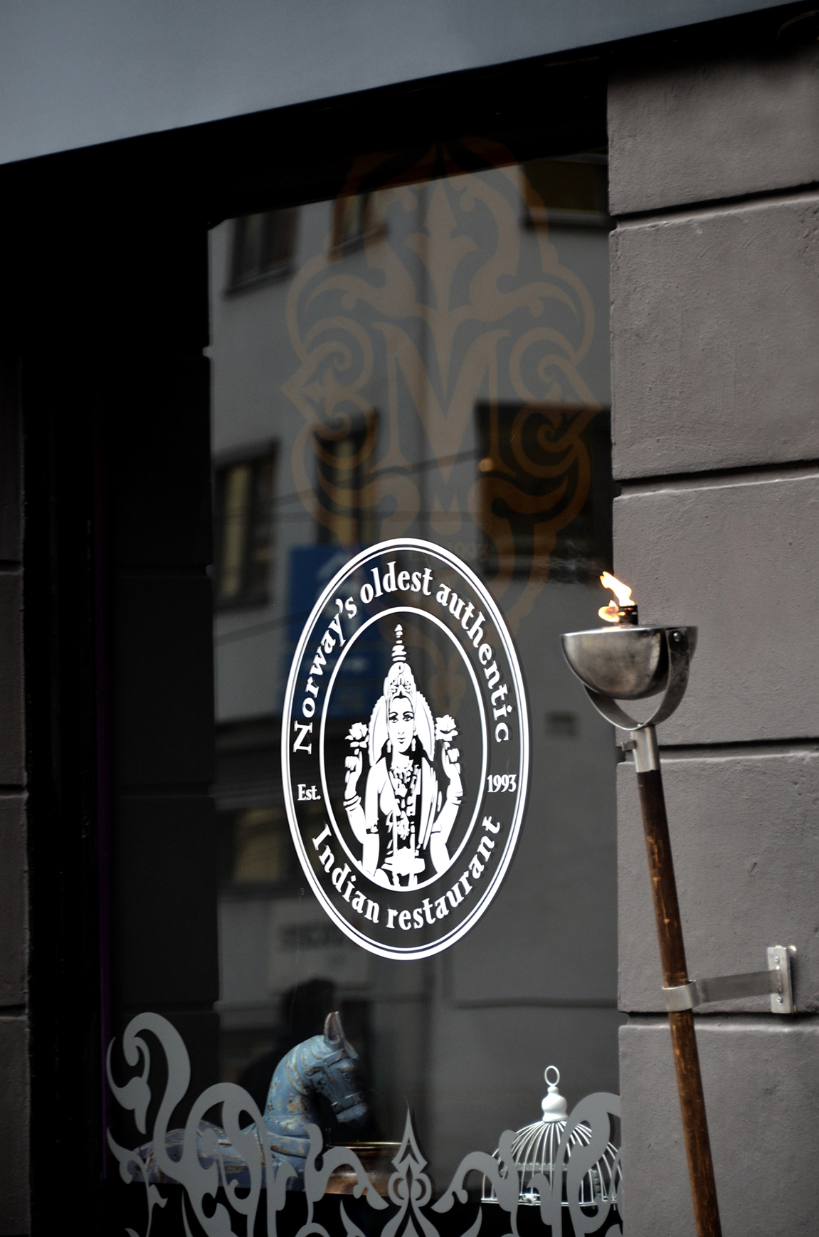 Mother india brand identity17