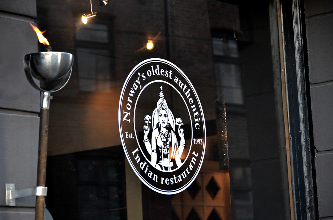 Mother india brand identity2