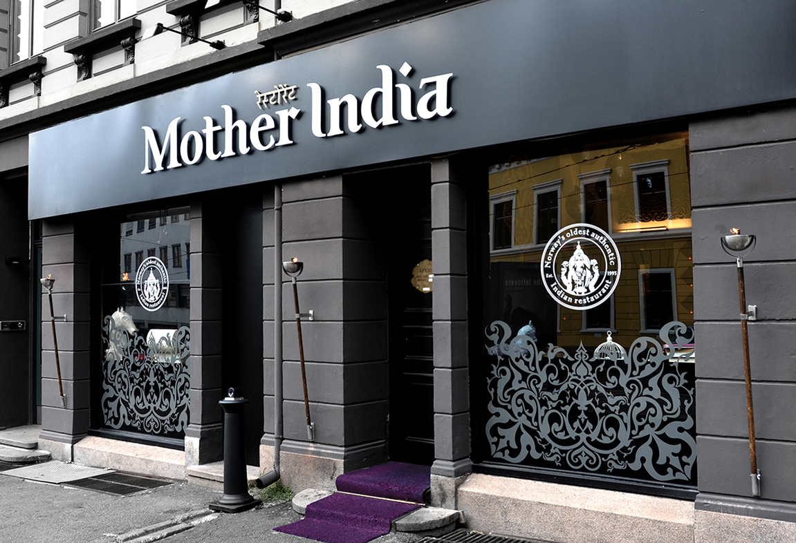 Mother india brand identity4