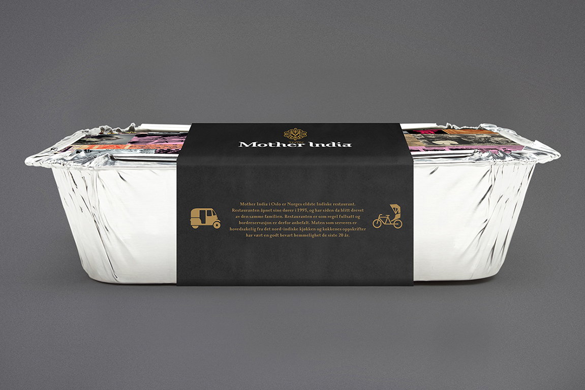 Mother india brand identity6