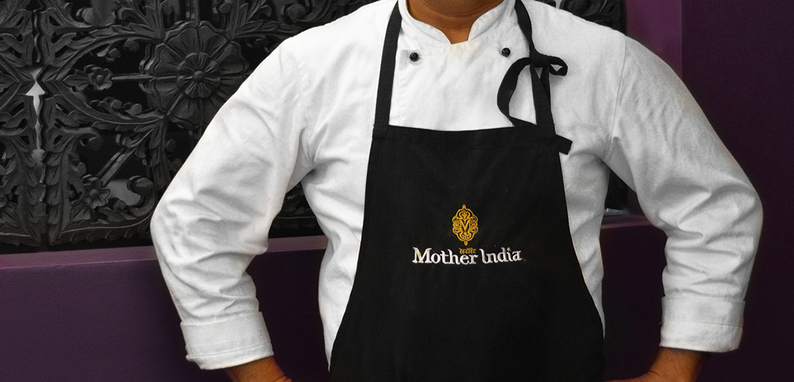 Mother india brand identity8