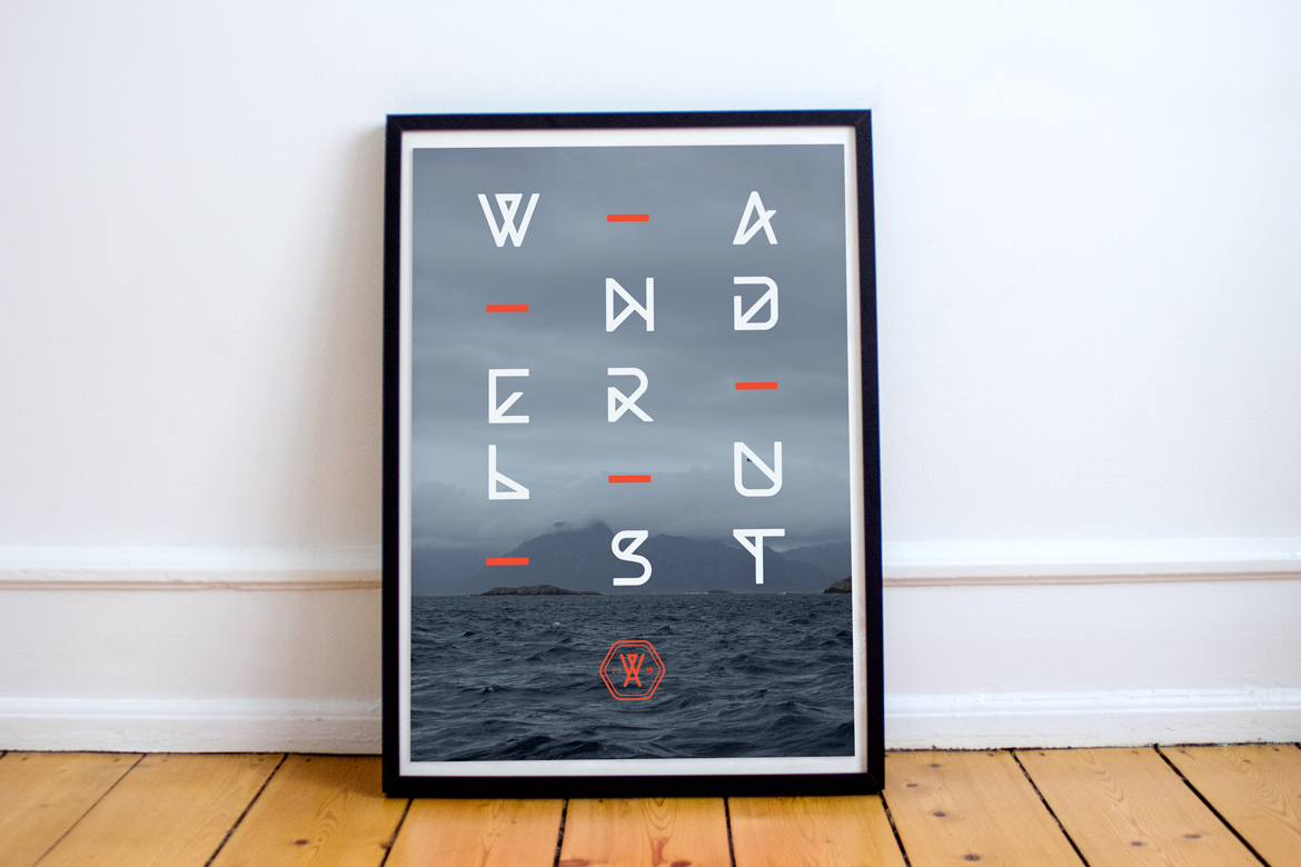 wanderlust_poster